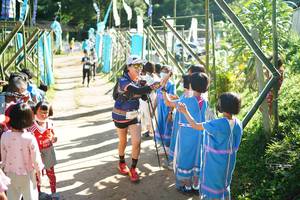 BIB: 
                            <button type="button" onclick="openModal(19068476)" class="btn btn-primary btn-sm float-right btn-popup" data-toggle="modal" data-target=".modal-high-quality">
                        <i class="fas fa-shopping-cart"></i> Add to Cart
                    </button>
                                            <button type="button" onclick="isThisMe(19068476, true)" class="btn btn-success btn-sm float-right btn-popup btn-isme hidden" data-toggle="tooltip" data-placement="bottom" title="นี่คือรูปของคุณใช่ไหม คลิกที่นี่เพื่อเอาเข้าอัลบั้ม">
                        <i class="fas fa-plus"></i> Add to album
                    </button>
                    <button type="button" onclick="isThisMe(19068476, false)" class="btn btn-warning btn-sm float-right btn-popup btn-isnotme hidden">
                        <i class="fas fa-ban"></i> Remove from album
                    </button>